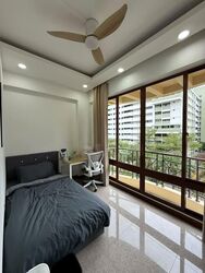 Tropical Spring (D18), Condominium #565217801